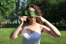 Фотография Романовой Анастасии