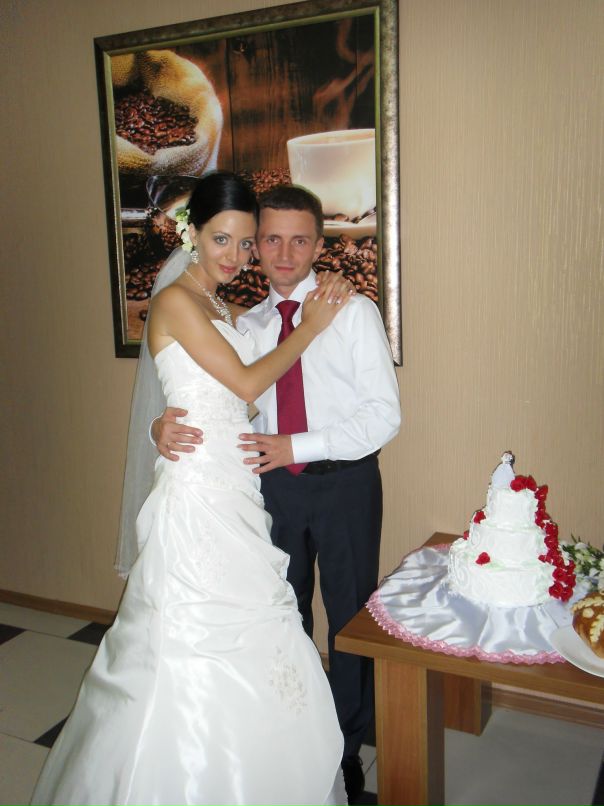 Лера Хазанова фотография #17