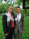 Вітка(МВС) Мафтуляк фотография #12 (источник - https://vk.com/id20463049)