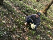 Міша Мельникович фотография #14 (источник - https://vk.com/id134097619)