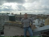 Фотография Синайского Артема