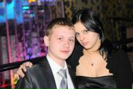 Фотография Голованчук Игорь