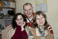 Сергій Погоріло фотография #11 (источник - https://vk.com/id59841416)