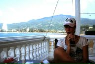 Фотография А Лады