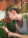 Фотография Смирновой Дарьи