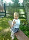 Ірина Прус фотография #1