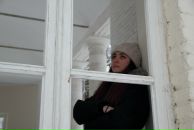 Фотография Песковой Алёны