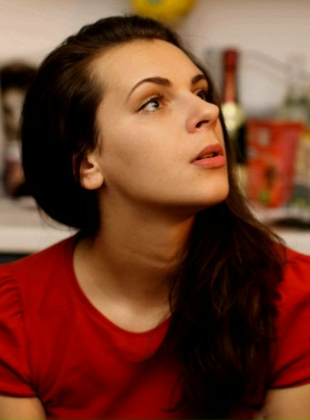 №20, Елена Гайдамаха, 36 лет, Magdeburg №20, Елена Гайдамаха, 36 лет, Magdeburg