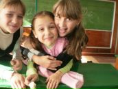 Надія Сергійчук фотография #26 (источник - https://vk.com/id97542898)