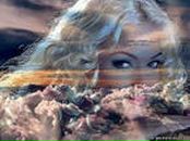 Фотография Охрименко Алены