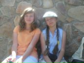 Машка Пасєка фотография #7 (источник - https://vk.com/id84836340)