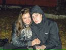 Вітя Чопей фотография #23 (источник - https://vk.com/id180571499)