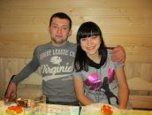 Віта Черниш фотография #17 (источник - https://vk.com/id53878650)