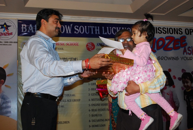 Ajay Rajkumar фотография #8