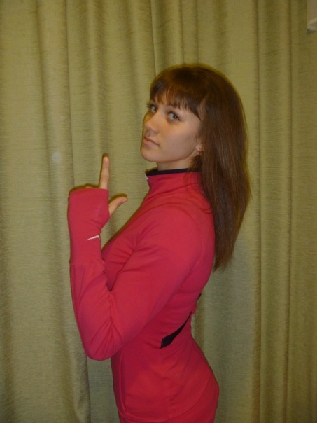 №16, Айгуль Таштимирова, 33 года, Тюмень (село) №16, Айгуль Таштимирова, 33 года, Тюмень (село)