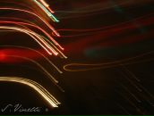 Сергій Хеміч фотография #13 (источник - https://vk.com/id11054151)