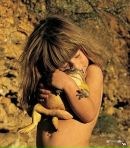 Фотография Друновской Оли