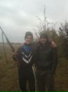 Бодя Козін фотография #47 (источник - https://vk.com/id132546690)