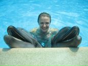 Фотография Ефимовой Марины