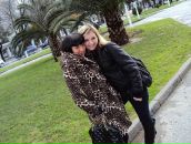 Ufuk özcan фотография #12 (источник - https://vk.com/id95228358)