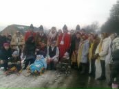 Іван Дацишин фотография #34 (источник - https://vk.com/id113398221)