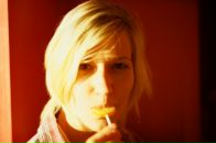 Фотография Молоковских Яны