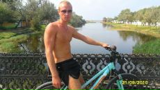 Фотография Кащеева Александра