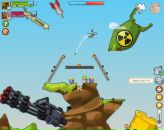 Stas_0k) Dанилик фотография #8 (источник - https://vk.com/id136140010)