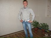 Фотография Колекина Александра