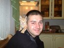 Міша Костюк фотография #23 (источник - https://vk.com/id161001185)