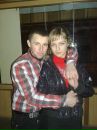 Івась Лаврів фотография #13 (источник - https://vk.com/id65310780)
