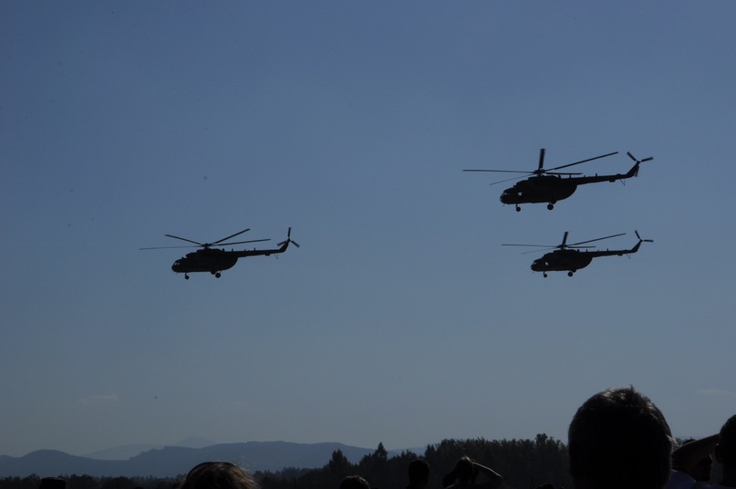 Антон Тимофеев фотография #50