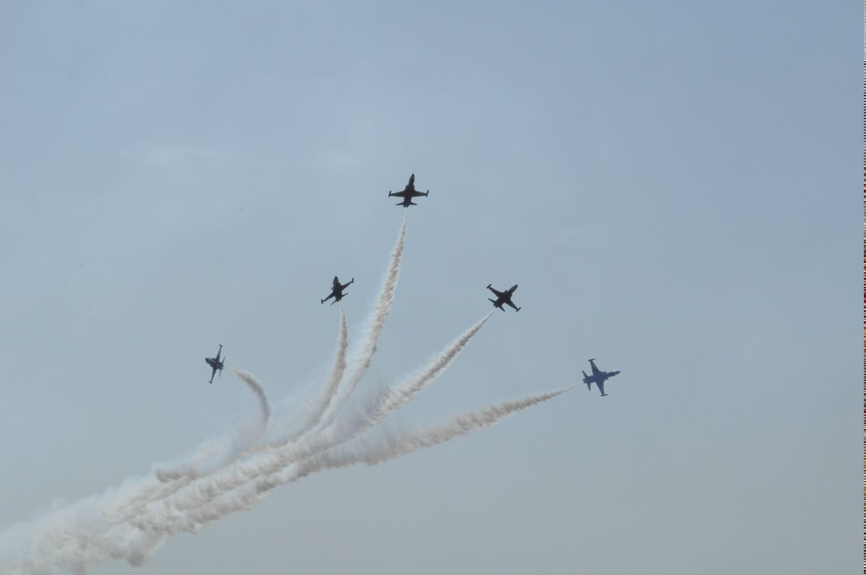 Антон Тимофеев фотография #4