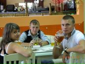 Іван Кузнець фотография #12 (источник - https://vk.com/id102691274)