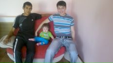 Фотография  