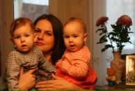 Фотография  