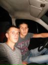 Міша Крупінець фотография #9 (источник - https://vk.com/id67009285)