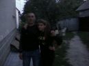 Анастасія Процак фотография #36 (источник - https://vk.com/id119568323)