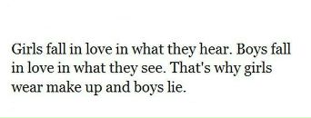 Вероніка Коваль фотография #23 (источник - https://vk.com/id128301193)