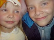 Саша Сергіенко фотография #16 (источник - https://vk.com/id89928428)