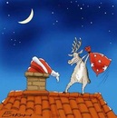 Андрій Чупринський фотография #34 (источник - https://vk.com/id156089549)