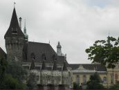 Аляксандр Чэрнік фотография #30 (источник - https://vk.com/id5548680)