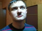 Тимофій Шушара фотография #30 (источник - https://vk.com/id9118309)