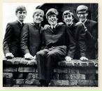 Фотография Руппеля Евгения