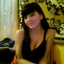 Крістінка Кітар фотография #29 (источник - https://vk.com/id79967738)