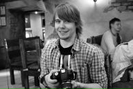 Фотография  