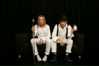 Фотография Слепцова Андрея