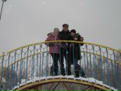 Сергій Яцюк фотография #49 (источник - https://vk.com/id139162244)