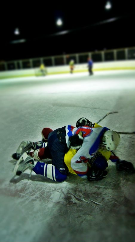 Дмитрий Евстигнеев фотография #34