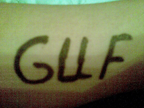 Коля Mortesar фото №10